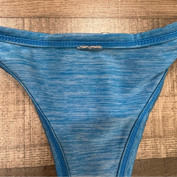 Lorna Jane Unstoppable Tank Top Size Small - Picture 6 of 6